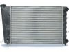 FRIGAIR 0110.3373 Radiator, engine cooling